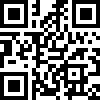 https://hawzahnews.com/xdzzT