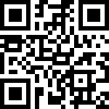 https://hawzahnews.com/xbshM