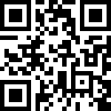 https://hawzahnews.com/xgdDb
