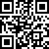 https://hawzahnews.com/xb2fc