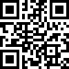 https://hawzahnews.com/xfdhr