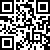 https://hawzahnews.com/xdCJn