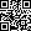 https://hawzahnews.com/xfPsc
