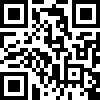 https://hawzahnews.com/x9SJm