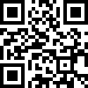 https://hawzahnews.com/xfKXY
