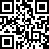 https://hawzahnews.com/x5CDr