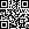 https://hawzahnews.com/x9Bsb