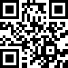 https://hawzahnews.com/xgddp