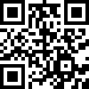 https://hawzahnews.com/xfdkQ