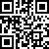 https://hawzahnews.com/xdCKj