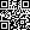 https://hawzahnews.com/xcxGM