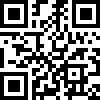 https://hawzahnews.com/x9QyW