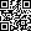 https://hawzahnews.com/xdMyW