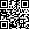 https://hawzahnews.com/xfLqG