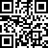 https://hawzahnews.com/xfcVM