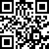 https://hawzahnews.com/x4Wr2