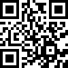 https://hawzahnews.com/xdYJh