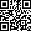 https://hawzahnews.com/x9PwZ