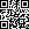 https://hawzahnews.com/xbGVq