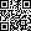 https://hawzahnews.com/xftSF