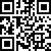 https://hawzahnews.com/xdrHB