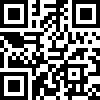 https://hawzahnews.com/xdQzL