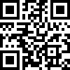 https://hawzahnews.com/xcpns