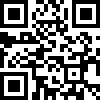 https://hawzahnews.com/xdFmz