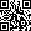 https://hawzahnews.com/xdPxG