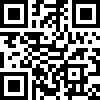 https://hawzahnews.com/xf7ZM