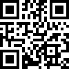 https://hawzahnews.com/xdpCy
