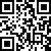 https://hawzahnews.com/x9zd9