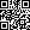 https://hawzahnews.com/xfxp8