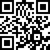 https://hawzahnews.com/xdSv3