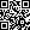 https://hawzahnews.com/xg6CK
