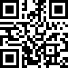 https://hawzahnews.com/x9SkP