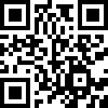 https://hawzahnews.com/xfGwg