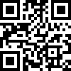 https://hawzahnews.com/x4Yxk