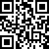 https://hawzahnews.com/x5qDv