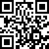 https://hawzahnews.com/xfytq