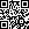 https://hawzahnews.com/xcB6T