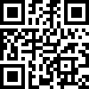 https://hawzahnews.com/xfxVw
