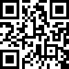 https://hawzahnews.com/xdYMM