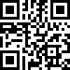 https://hawzahnews.com/x4S7z