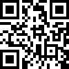 https://hawzahnews.com/xfPbG