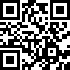https://hawzahnews.com/xf2jb