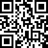 https://hawzahnews.com/xfWgy