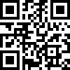 https://hawzahnews.com/x5pyg