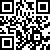 https://hawzahnews.com/xdKdH