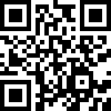 https://hawzahnews.com/xfx8y